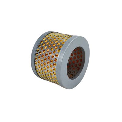 Lightweight Air Filter Element C1112 for Heavy-Duty Equipment