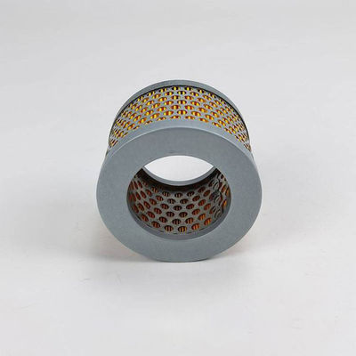 Lightweight Air Filter Element C1112 for Heavy-Duty Equipment