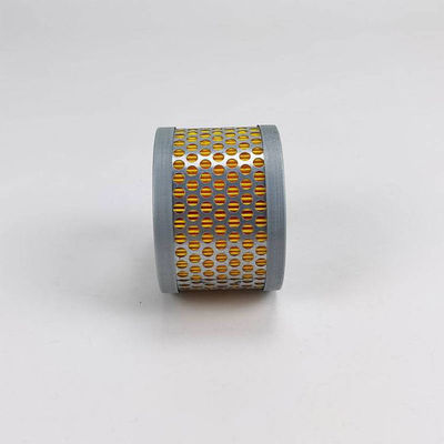 Lightweight Air Filter Element C1112 for Heavy-Duty Equipment