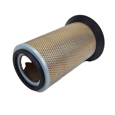 Newly Manufactured Air Filter Element C19377 for Air Compressor Parts Weight kg 0.6