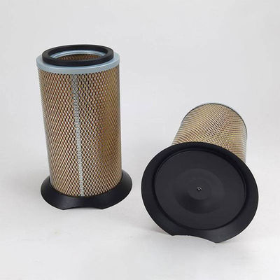 Newly Manufactured Air Filter Element C19377 for Air Compressor Parts Weight kg 0.6