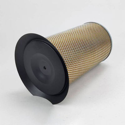 Newly Manufactured Air Filter Element C19377 for Air Compressor Parts Weight kg 0.6