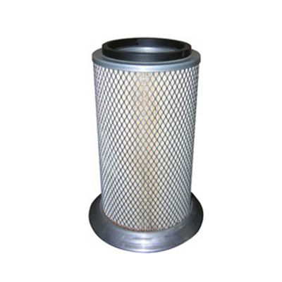 Newly Manufactured Air Filter Element C19377 for Air Compressor Parts Weight kg 0.6