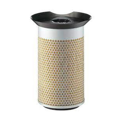 Newly Manufactured Air Filter Element C19377 for Air Compressor Parts Weight kg 0.6