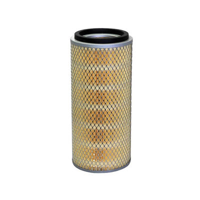 Video outgoing-inspection Provided air Filter element 22295794 Inside diameter mm 74.9