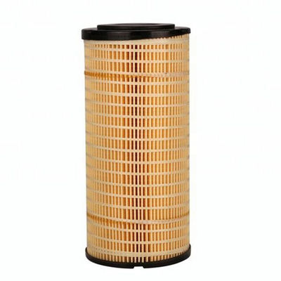 Core Components 3 Month CH10929 Diesel Filter Oil Filter Element for Generator Set