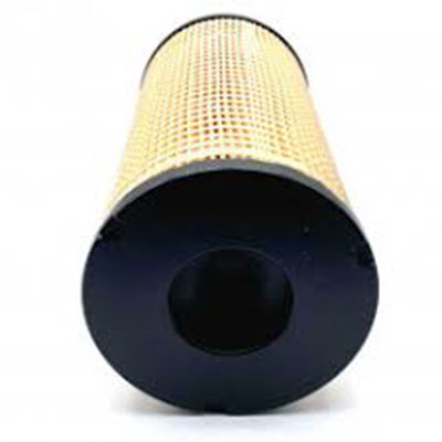 Core Components 3 Month CH10929 Diesel Filter Oil Filter Element for Generator Set