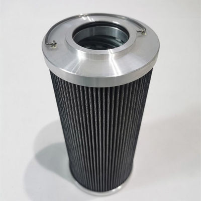 DL001002 Hydraulic Oil Filter Element for Video Outgoing-Inspection and DL001002