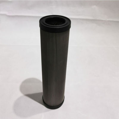 Glass Fiber Core Hydraulic Lubricating Oil Filter Element DYSL-50-25W at Competitive