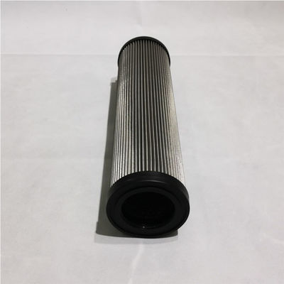 Glass Fiber Core Hydraulic Lubricating Oil Filter Element DYSL-50-25W at Competitive