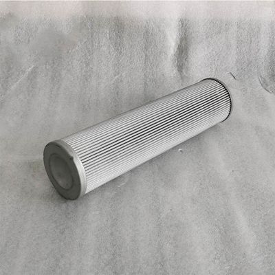 Glass Fiber Core Hydraulic Lubricating Oil Filter Element DYSL-50-25W at Competitive