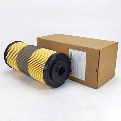 FBO60356 Diesel Fuel Filter Element Oil Water Separator for Outgoing-Inspection Video