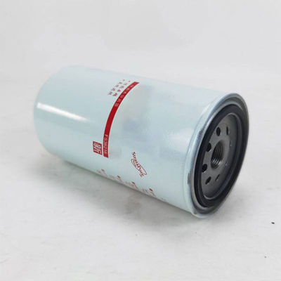 Engine Filter Element Diesel Filter Element FS36279 with 3 Month of Core Components