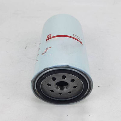 Engine Filter Element Diesel Filter Element FS36279 with 3 Month of Core Components