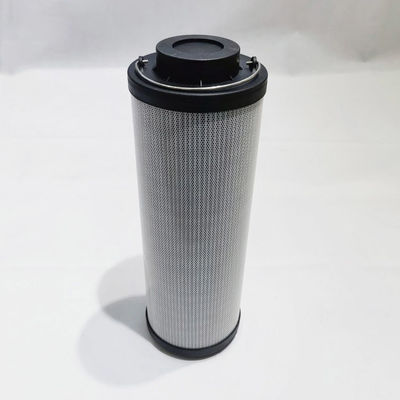 Engine Filter Element Diesel Filter Element FS36279 with 3 Month of Core Components