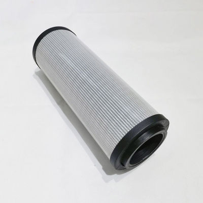 Engine Filter Element Diesel Filter Element FS36279 with 3 Month of Core Components