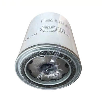 Glass Fiber Replacement Air Oil Separator Filter LB13742 Hydraulic Filter Element