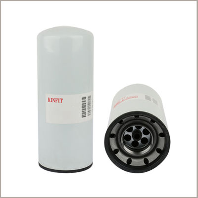 1.6 KG Weight Oil Filter Element LF3000 within Advertising Company