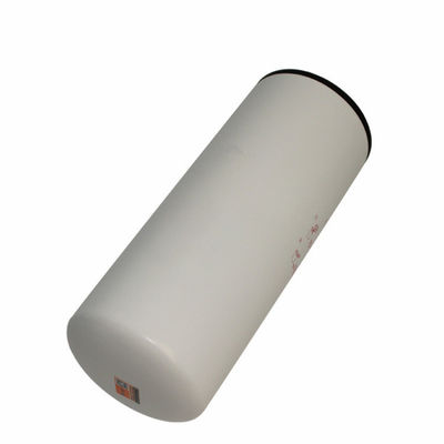 LF9009 Engineering Machinery Oil Filter 3 Month of Core Components 2kg Weight
