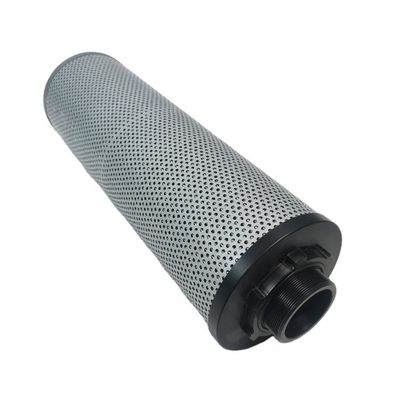 Professional LFE800AF10X Hydraulic Return Filter Element for Machine Oil Filtration