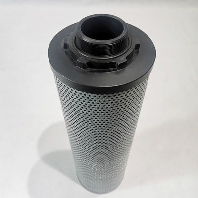 Professional LFE800AF10X Hydraulic Return Filter Element for Machine Oil Filtration