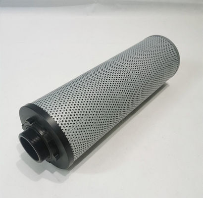 Professional LFE800AF10X Hydraulic Return Filter Element for Machine Oil Filtration