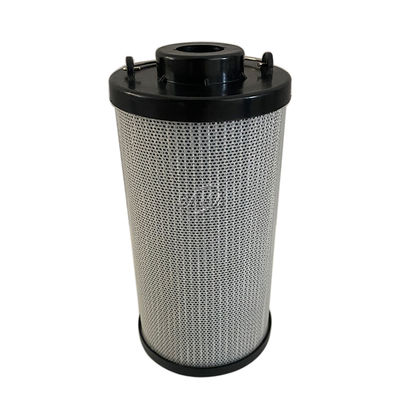 Hydraulic Oil Return Filter Element B12 1000 0330R010BN3HC with High Filter Fineness