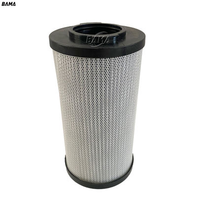 Hydraulic Oil Return Filter Element B12 1000 0330R010BN3HC with High Filter Fineness