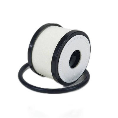 3 Month Glass Fiber Core Components ME302763 Oil and Gas Filter Element for Industrial