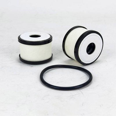 3 Month Glass Fiber Core Components ME302763 Oil and Gas Filter Element for Industrial