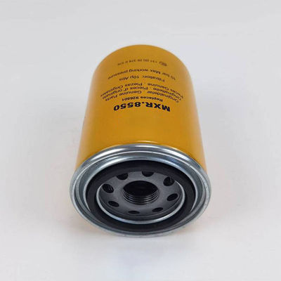 MXR.8550 Hydraulic Oil Filter Element for Oil Filtration in Industrial Applications