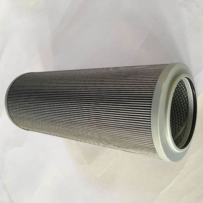 MXR.8550 Hydraulic Oil Filter Element for Oil Filtration in Industrial Applications