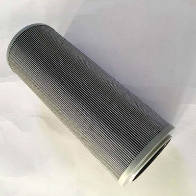 MXR.8550 Hydraulic Oil Filter Element for Oil Filtration in Industrial Applications