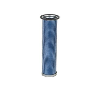 Car Air Filter Element P123160 Replacement for Improved Fuel Efficiency