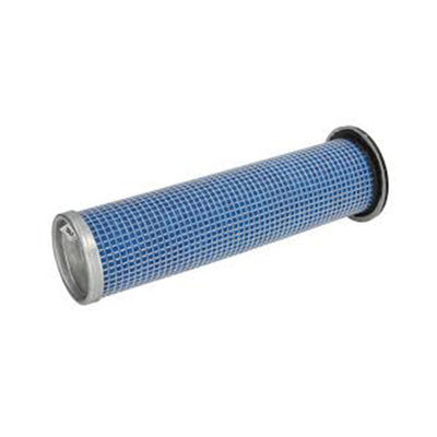 Car Air Filter Element P123160 Replacement for Improved Fuel Efficiency