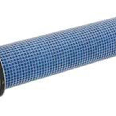 Car Air Filter Element P123160 Replacement for Improved Fuel Efficiency
