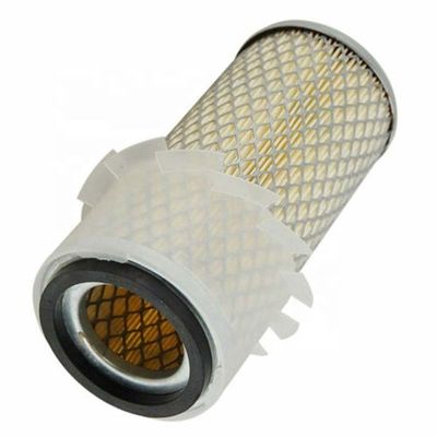 Construction Works Air Filter Element P148113 and Video Outgoing-Inspection Provided