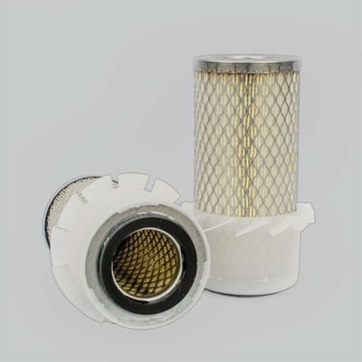 Construction Works Air Filter Element P148113 and Video Outgoing-Inspection Provided