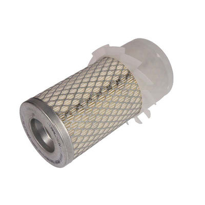 Construction Works Air Filter Element P148113 and Video Outgoing-Inspection Provided