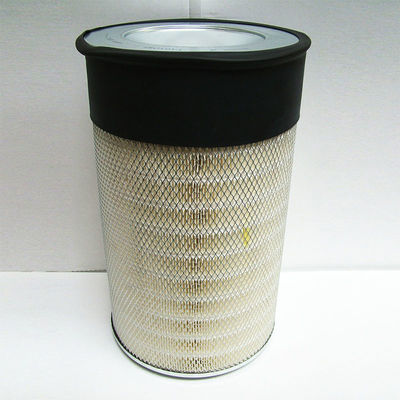 508mm Height Engine Air Filter P181043 for Building Material Shops Requirement