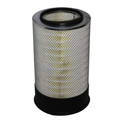 508mm Height Engine Air Filter P181043 for Building Material Shops Requirement