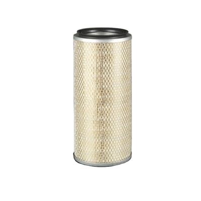 P181204 Air Filter Element for Air Compressor Parts Provided Video Outgoing-Inspection