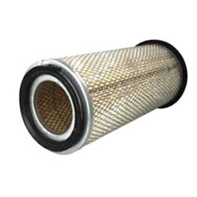 P181204 Air Filter Element for Air Compressor Parts Provided Video Outgoing-Inspection