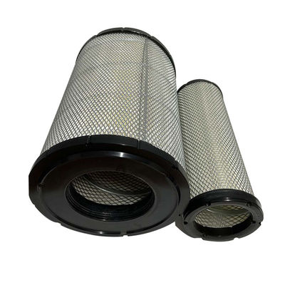 Top Performance Air Filter Element P532504 for FRG Series from Manufacturing Plant