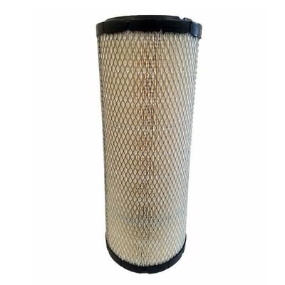 Top Performance Air Filter Element P532504 for FRG Series from Manufacturing Plant