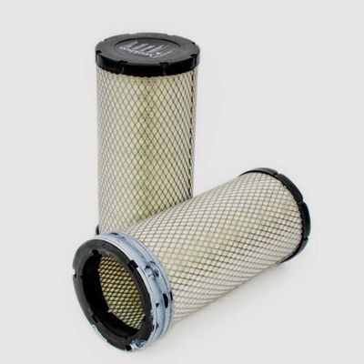 Top Performance Air Filter Element P532504 for FRG Series from Manufacturing Plant