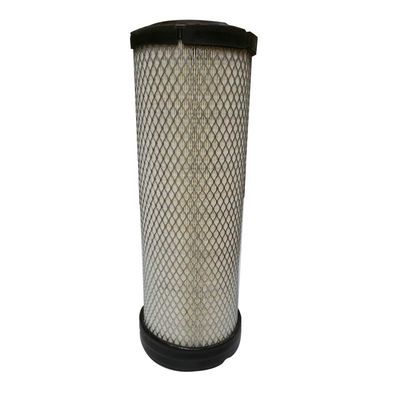 Top Performance Air Filter Element P532504 for FRG Series from Manufacturing Plant