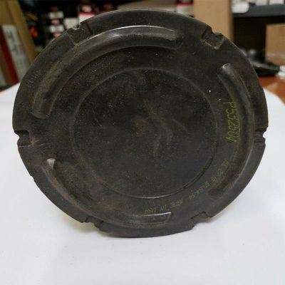 Top Performance Air Filter Element P532504 for FRG Series from Manufacturing Plant