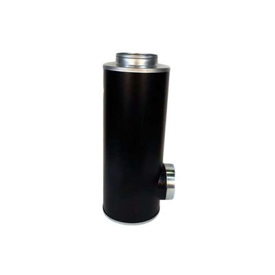 Provided Video Outgoing-Inspection P537447 Air Filter Element for Car Accessories