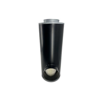 Provided Video Outgoing-Inspection P537447 Air Filter Element for Car Accessories